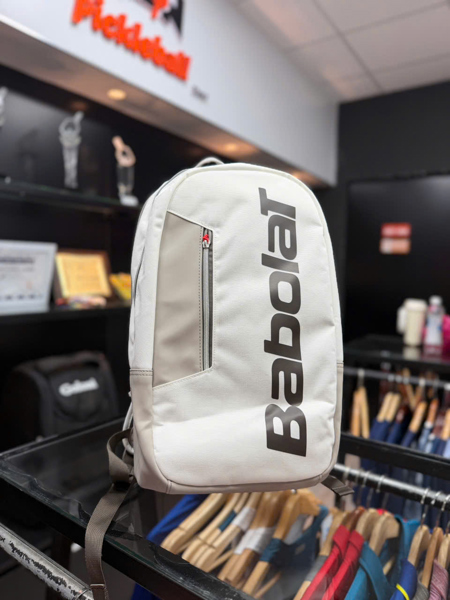 Giền Pickleball - Balo Babolat Pure Backpack Lite Wimbledon