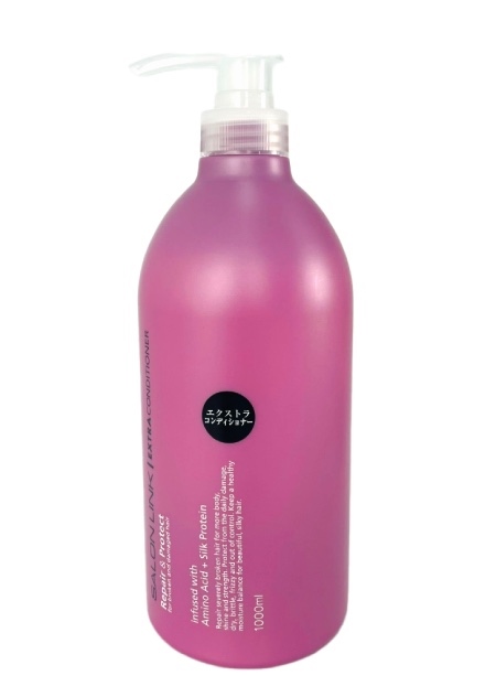 Dầu Xả Salonlink 1000ml - xả Conditioner