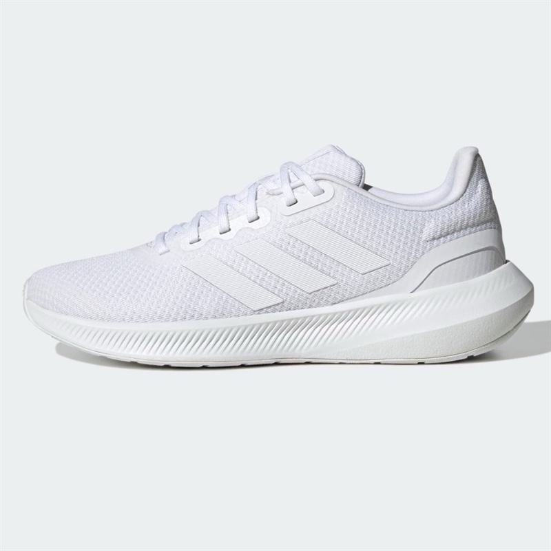 Runfalcon 3.0 Cloud White HP7546