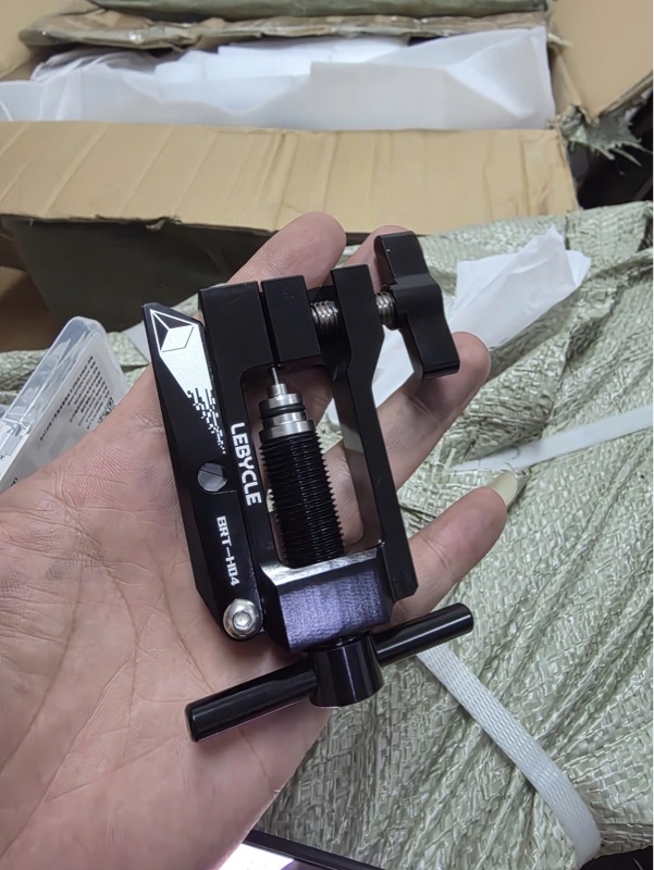 Tool ép ty phanh dầu Lebycle H04