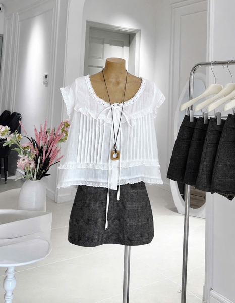 ZINIA SET