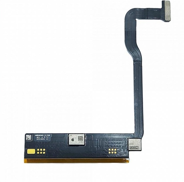Display cable iPhone 12 Pro Max with ic