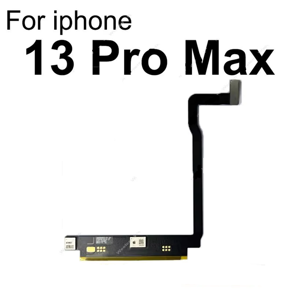 Display cable iPhone 13 Pro Max with ic