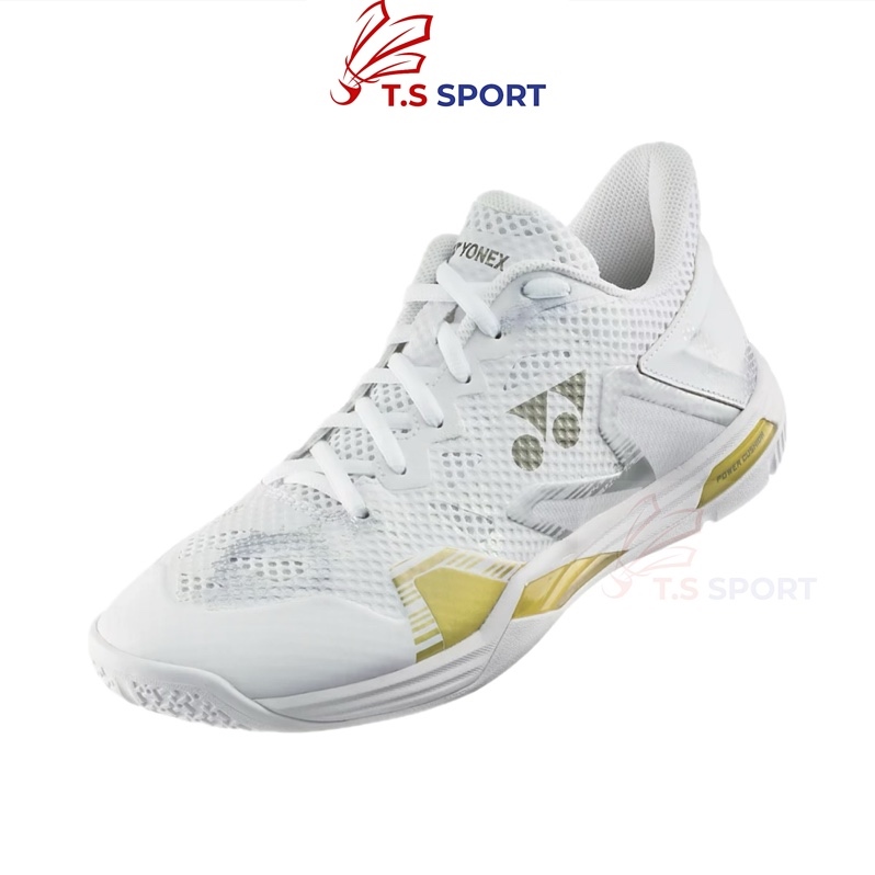 Giày Cầu Lông Yonex Eclipsion Z3 Men