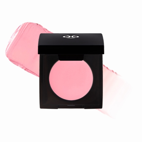 [Hàng Công Ty] DINTO Má Hồng Be My Wendy Marhmallow & Melting Blusher - 531 Twins A