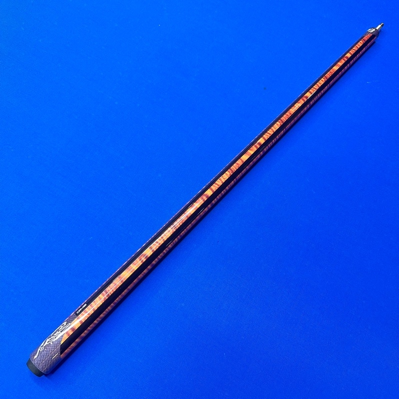 Cán Custom Silva