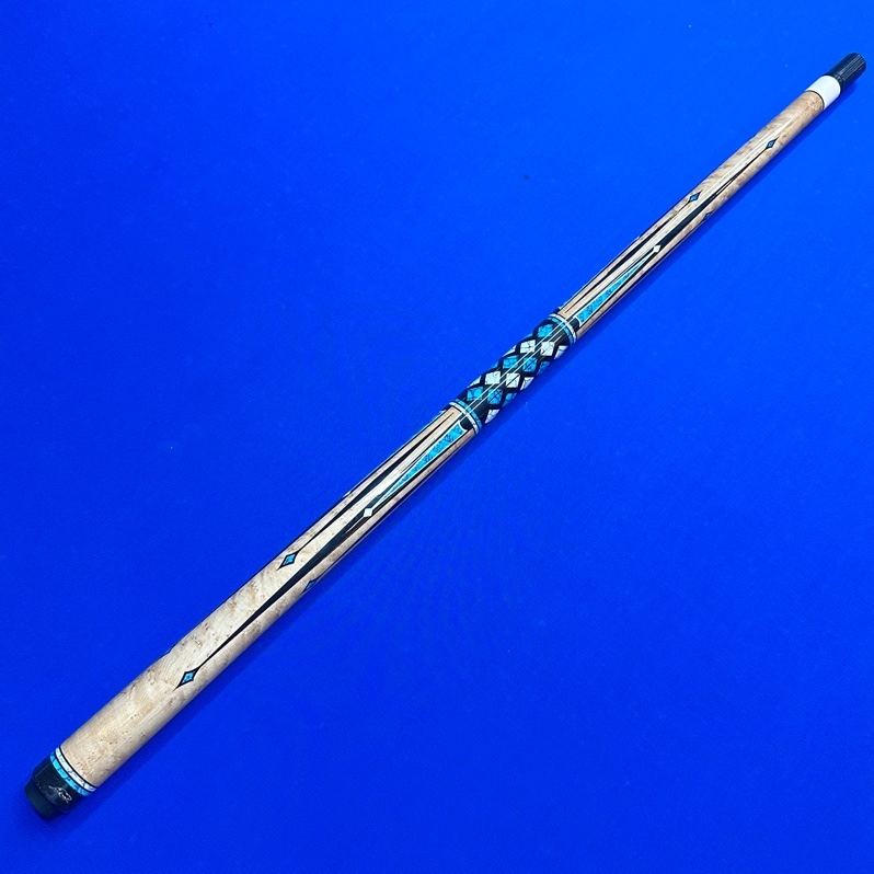 Cán custom PA7