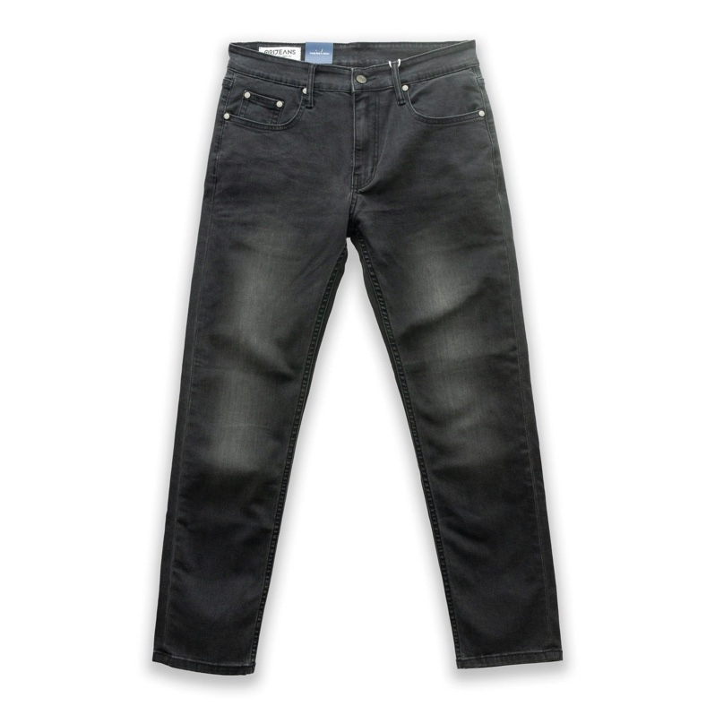 JEANS ORIJEANS COOL FLEX WB