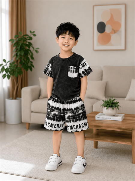 BT TÚI ÁO NGỰC IN ACMER