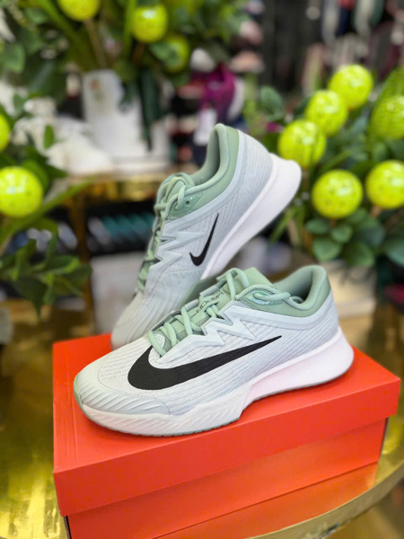 Giền Pickleball - Giày Nike Vapor Pro 3 FZ2161-003