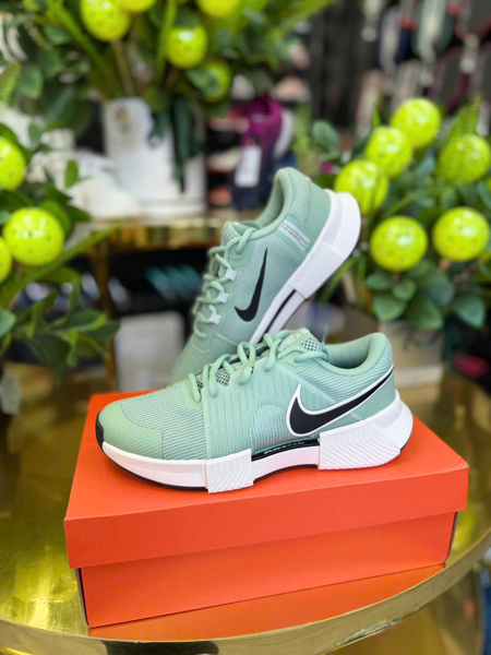 Giền Pickleball - Giày Nike GP Challenge 1.5 IQ5180-005
