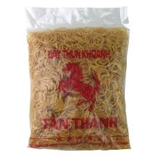 Dây thun 1/2 kg(44.000)