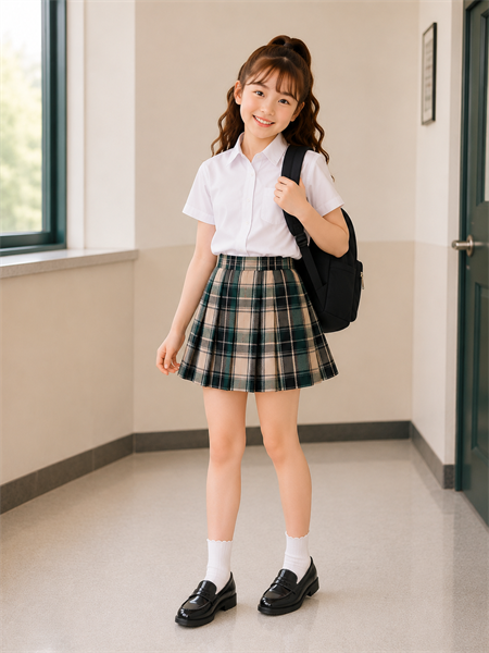CV CARO XẾP LY