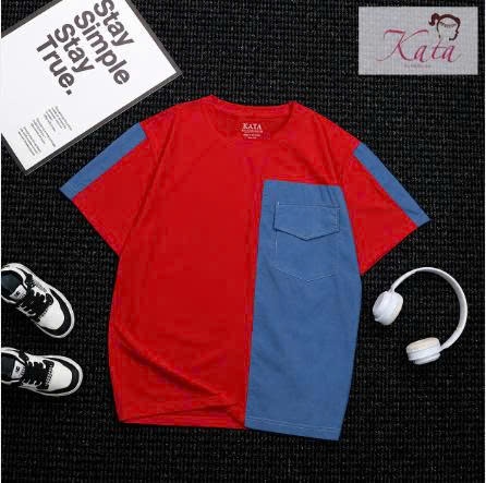 AT TN PHỐI VẢI JEAN SIZE 16-22,R4