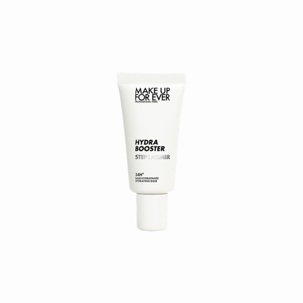 MUFE Kem Lót Hydra Booster Step 1 Primer Mini 5ml