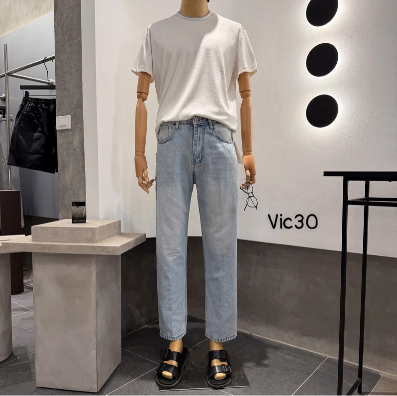 J suông VIC30
