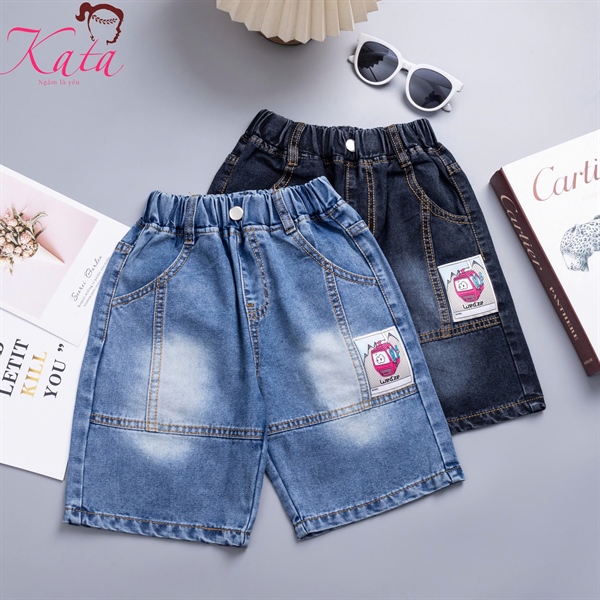 QTJEAN BT RẢ THÂN TRƯỚC ĐÍNH LOGO CÁP TREO