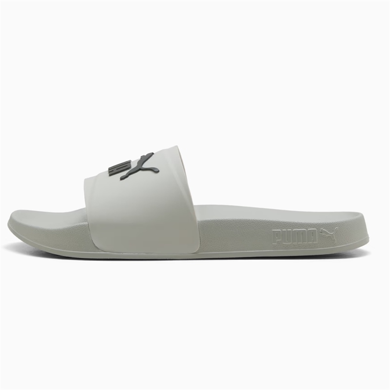 Dép Puma Leadcat 2.0 Flex Grey Echo 404845 05