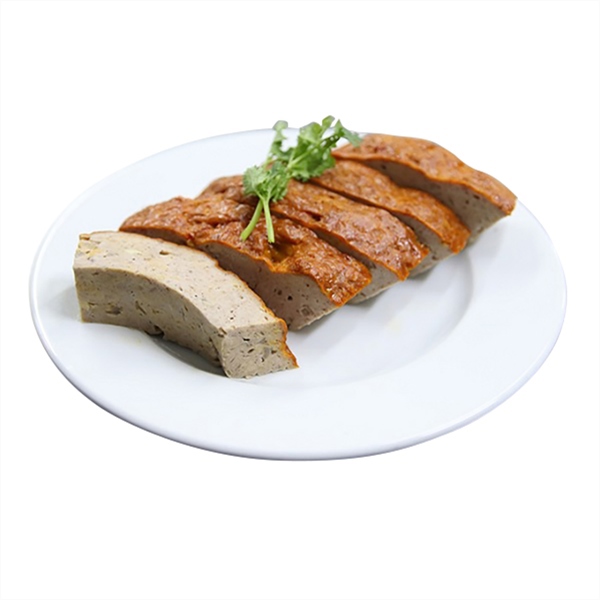 Chả quế ベトナム風ポークハム チャークエ