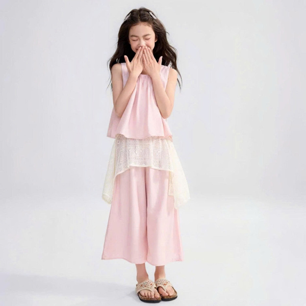 SET PHỐI REN TÀ NHỌN