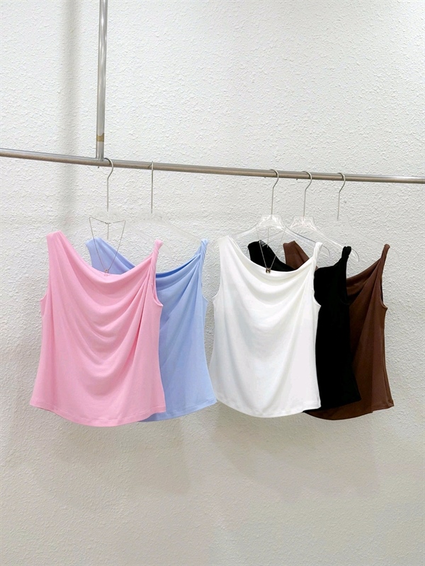 KIRA TOP