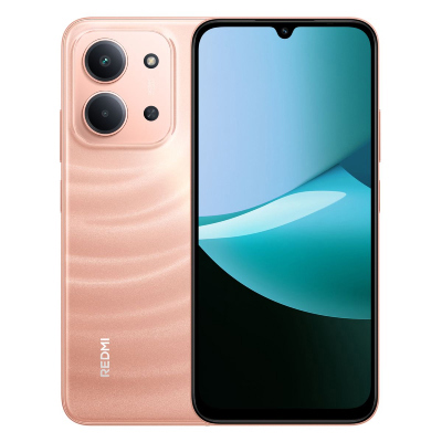 Redmi 15C 6-128GB