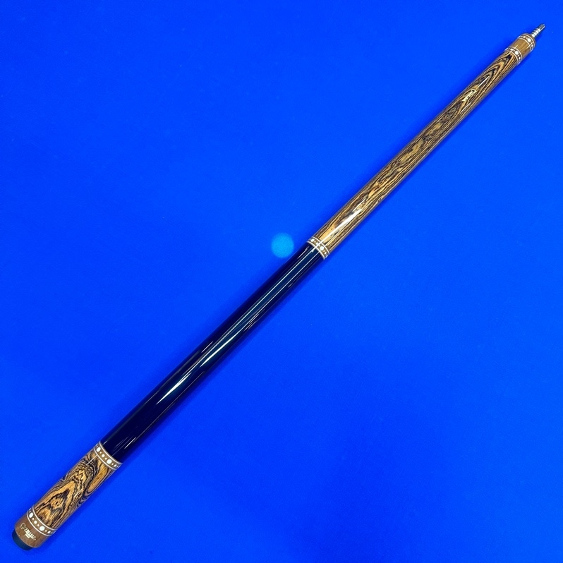 Combo cơ Bocote Gorina (new)