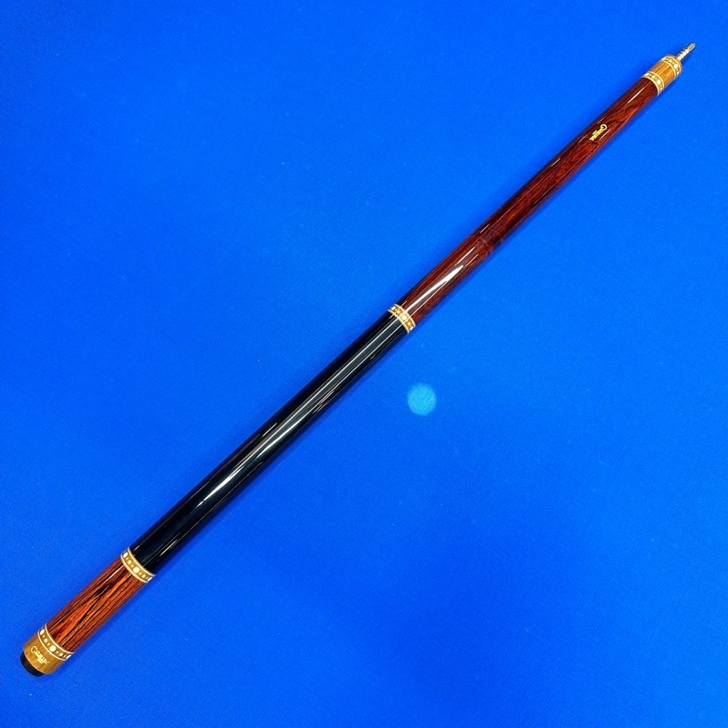 Cán Gorina cocobolo (new)
