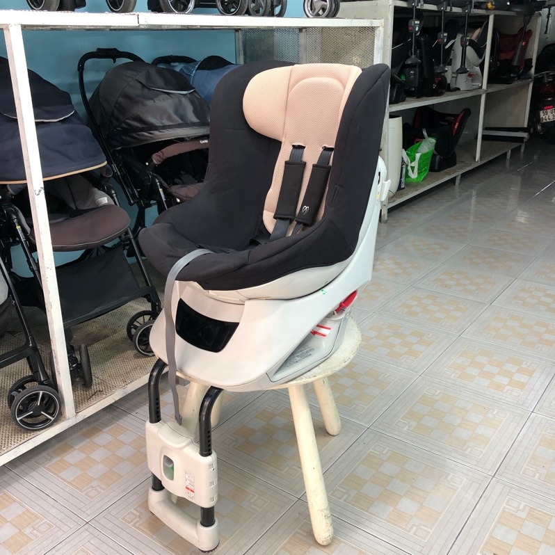 Ghế ngồi ô tô Ailibebe