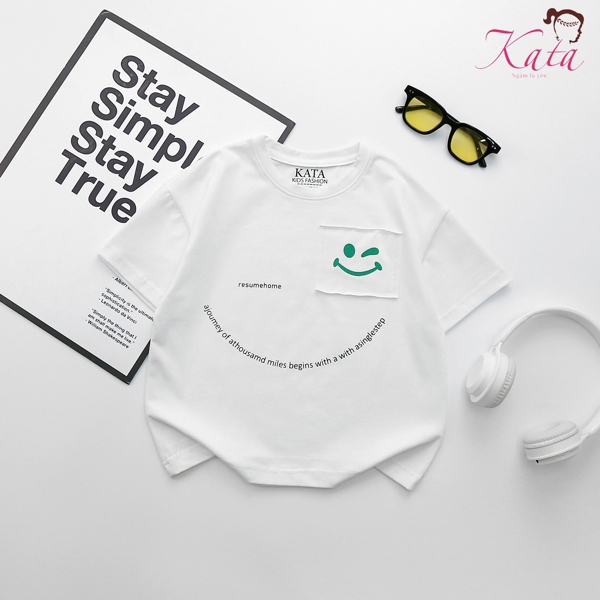 AT TÚI ĐẮP MẶT CƯỜI SIZE 4-14,R6