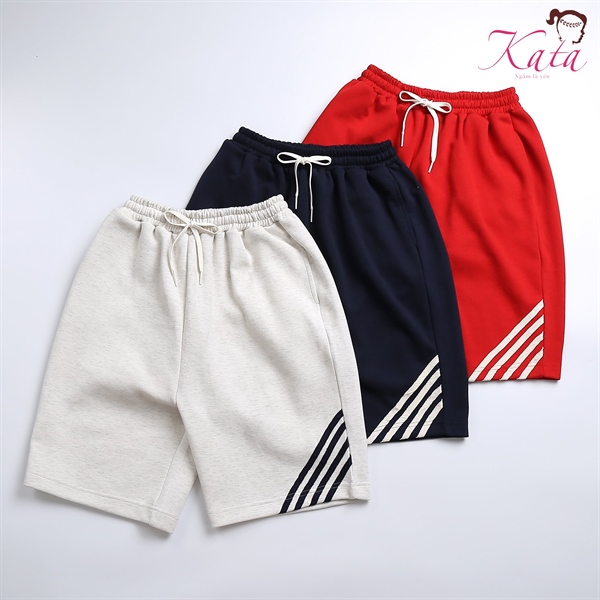 QT THUN IN SỌC XÉO LOGO GG SIZE 16-22, R4