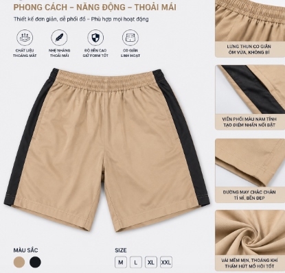 QT THUN PHỐI SƯỜN