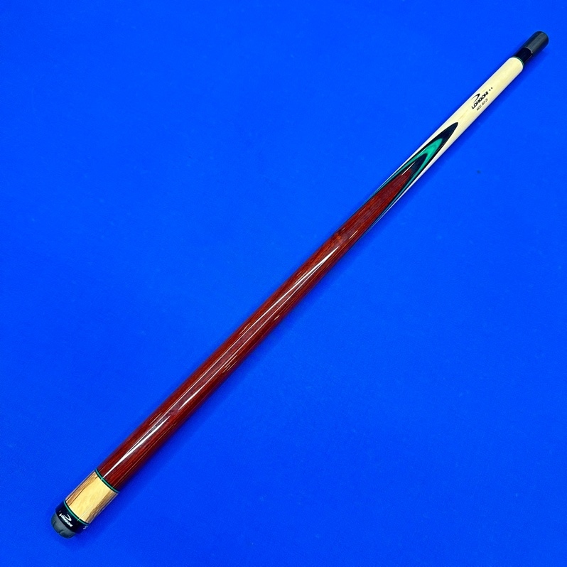 Cán Longoni Bs 25 - (2sao new)