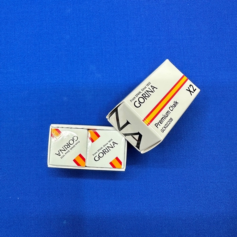 Lơ Gorina hộp giấy trắng