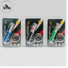 Đèn chiếu laser 8 đầu
