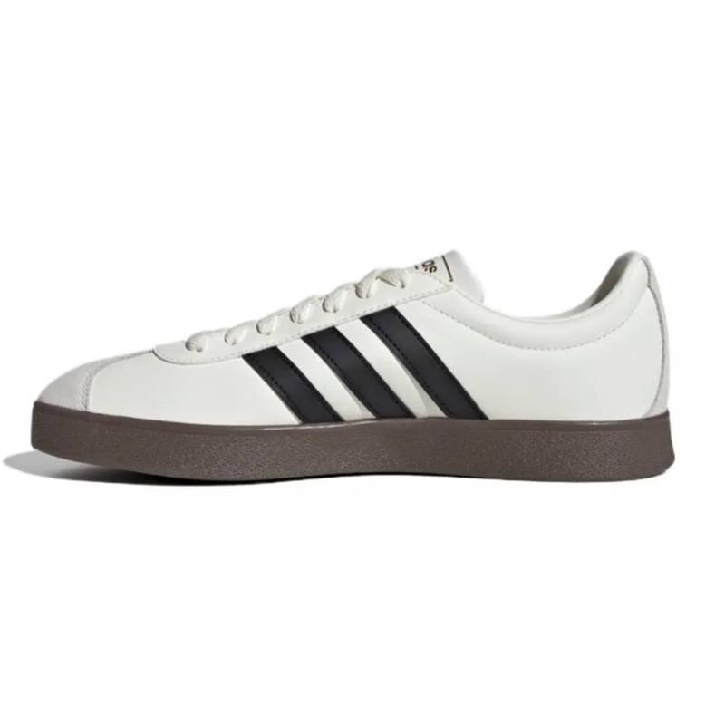 VL Court 2.0 Cream White JI0497