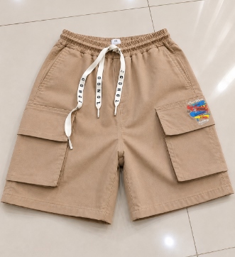 QT DÙ TÚI HỘP NĂNG ĐỘNG CHO BÉ TRAI