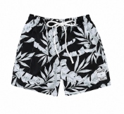 QT DÙ HAWAII ĐÍNH LOGO
