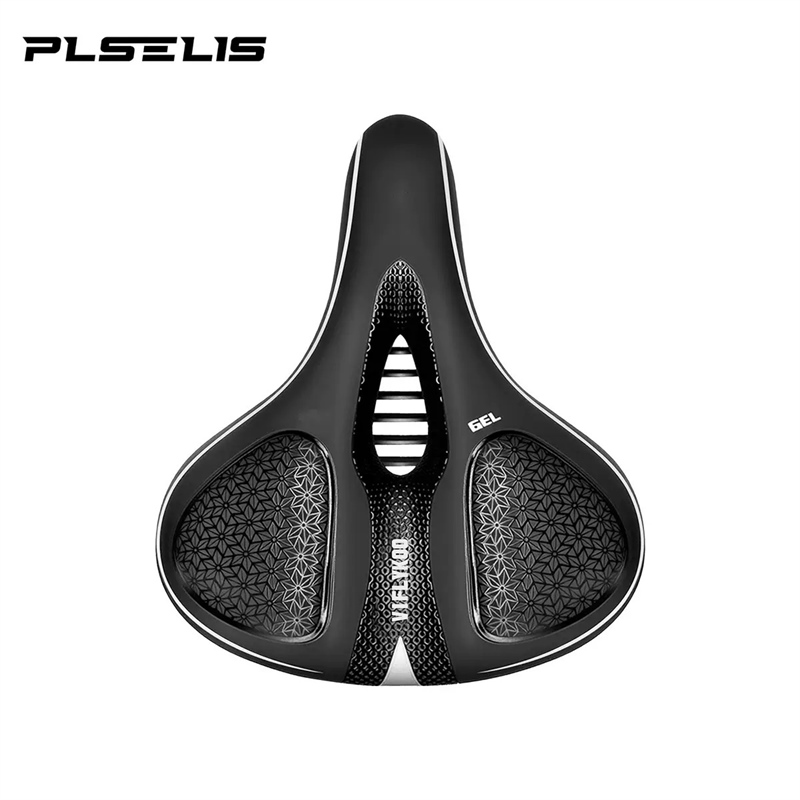 Yên béo PLSELIS PS-8001G