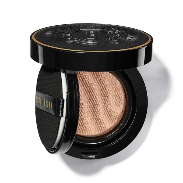 BOBBI BROWN Cushion Weightless Skin Foundation SPF 40 PA+++ - Porcelain