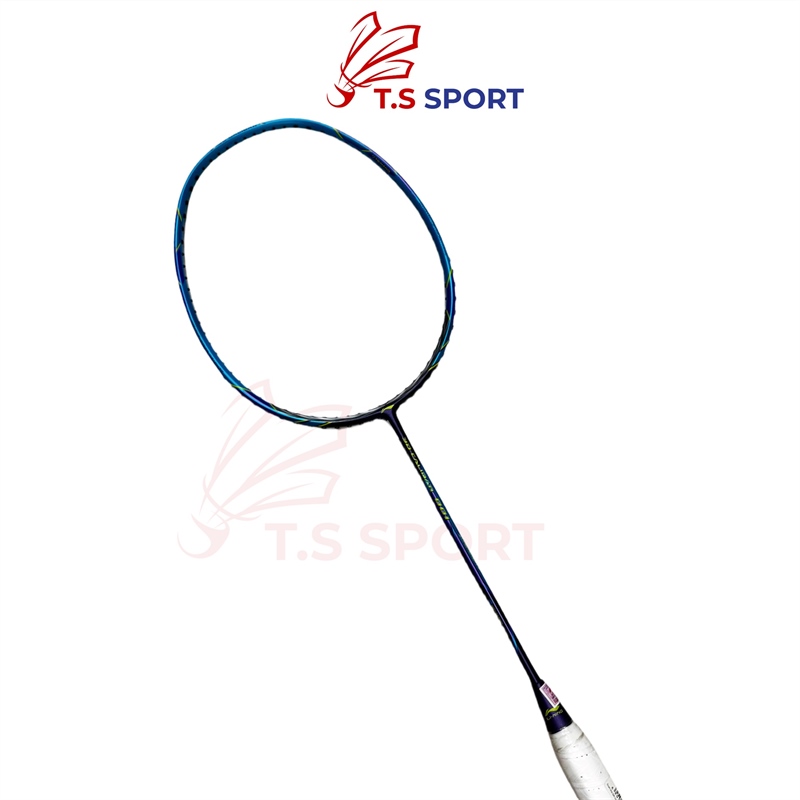 Vợt cầu lông Lining Calibar 001
