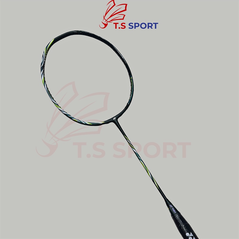 Vợt cầu lông astrox 100 Tour VA