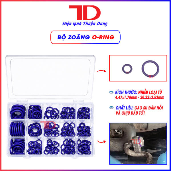 BN - Bộ Zoăng Lốc Mẫu NOK (màu tím)