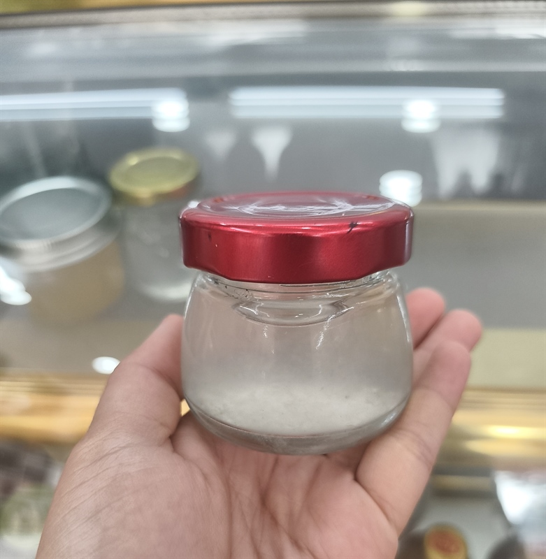 Yến tươi chưng sẵn hủ 70ml