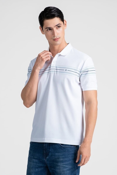 KS26SS05C-RGWK