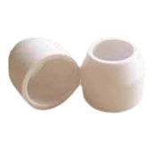 Sứ cắt Plasma P80 SBV80