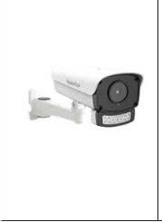Camera IP VISIONCOP Thân 4MP VSC-IP0940R-PSL (HN, có màu )