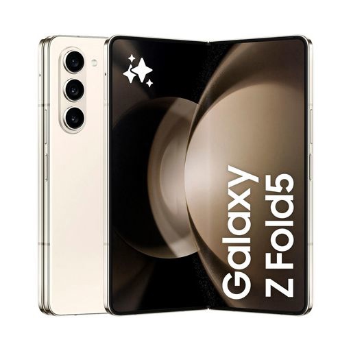 Galaxy Z Fold5