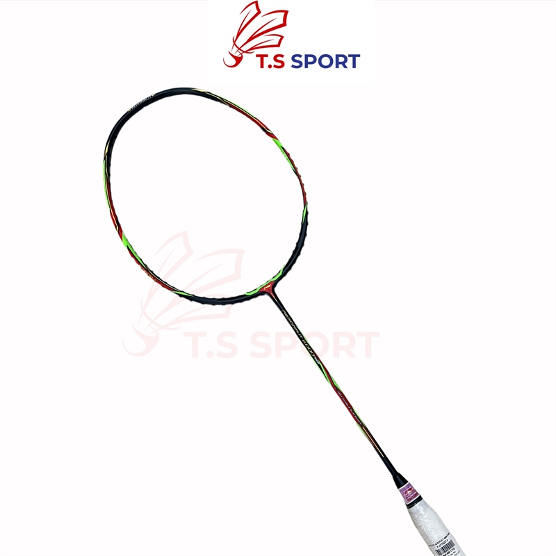 Vợt cầu lông Lining Aeronaut 6000 Power