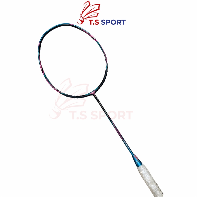 Vợt cầu lông Lining Aeronaut 6000 Speed